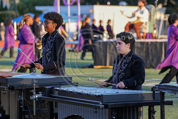 Abington_231105_J._Birney_Crum_Stadium-JB00004