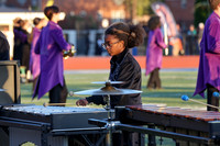 Abington_231105_J._Birney_Crum_Stadium-JB00005