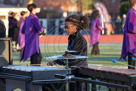 Abington_231105_J._Birney_Crum_Stadium-JB00005
