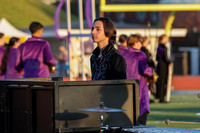 Abington_231105_J._Birney_Crum_Stadium-JB00006