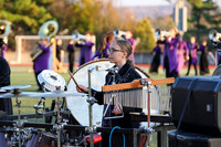 Abington_231105_J._Birney_Crum_Stadium-JB00007