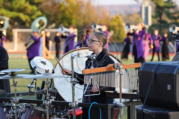 Abington_231105_J._Birney_Crum_Stadium-JB00007
