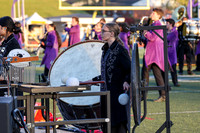 Abington_231105_J._Birney_Crum_Stadium-JB00008