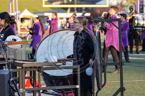 Abington_231105_J._Birney_Crum_Stadium-JB00008