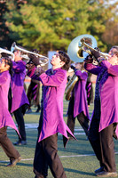 Abington_231105_J._Birney_Crum_Stadium-JB00010