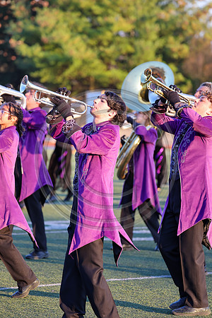 Abington_231105_J._Birney_Crum_Stadium-JB00010