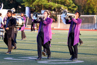 Abington_231105_J._Birney_Crum_Stadium-JB00009