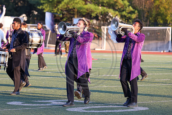 Abington_231105_J._Birney_Crum_Stadium-JB00009