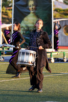 Abington_231105_J._Birney_Crum_Stadium-JB00011