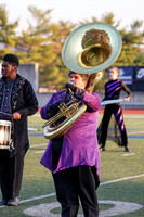 Abington_231105_J._Birney_Crum_Stadium-JB00012
