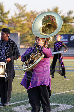 Abington_231105_J._Birney_Crum_Stadium-JB00012