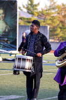 Abington_231105_J._Birney_Crum_Stadium-JB00013