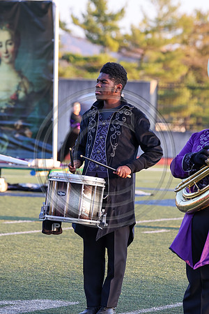 Abington_231105_J._Birney_Crum_Stadium-JB00013