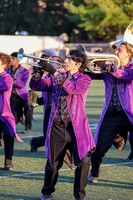 Abington_231105_J._Birney_Crum_Stadium-JB00014