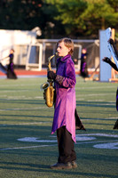 Abington_231105_J._Birney_Crum_Stadium-JB00016