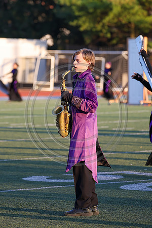 Abington_231105_J._Birney_Crum_Stadium-JB00016