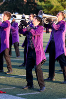 Abington_231105_J._Birney_Crum_Stadium-JB00015