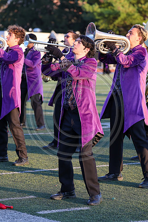 Abington_231105_J._Birney_Crum_Stadium-JB00015