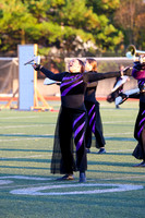 Abington_231105_J._Birney_Crum_Stadium-JB00017