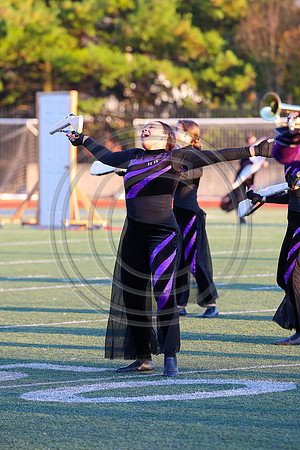 Abington_231105_J._Birney_Crum_Stadium-JB00017