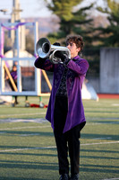 Abington_231105_J._Birney_Crum_Stadium-JB00018