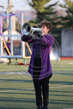 Abington_231105_J._Birney_Crum_Stadium-JB00018