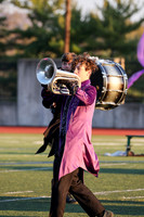 Abington_231105_J._Birney_Crum_Stadium-JB00019