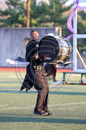 Abington_231105_J._Birney_Crum_Stadium-JB00020