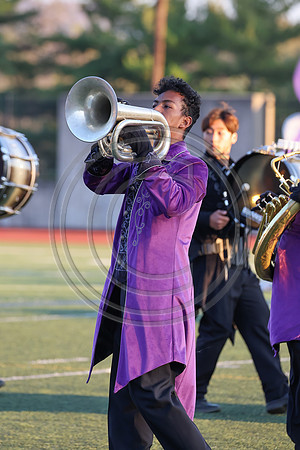 Abington_231105_J._Birney_Crum_Stadium-JB00021