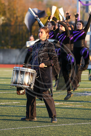 Abington_231105_J._Birney_Crum_Stadium-JB00022