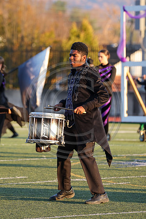 Abington_231105_J._Birney_Crum_Stadium-JB00023