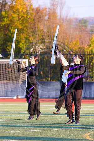 Abington_231105_J._Birney_Crum_Stadium-JB00024