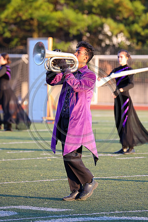 Abington_231105_J._Birney_Crum_Stadium-JB00025