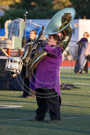 Abington_231105_J._Birney_Crum_Stadium-JB00026