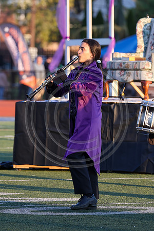 Abington_231105_J._Birney_Crum_Stadium-JB00027