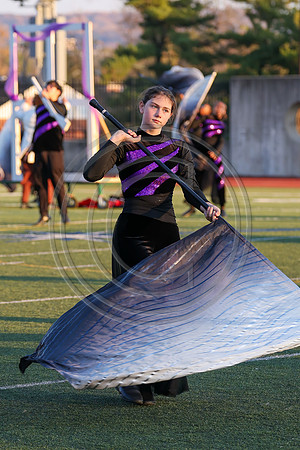 Abington_231105_J._Birney_Crum_Stadium-JB00028