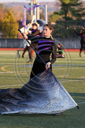 Abington_231105_J._Birney_Crum_Stadium-JB00029