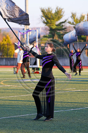 Abington_231105_J._Birney_Crum_Stadium-JB00030
