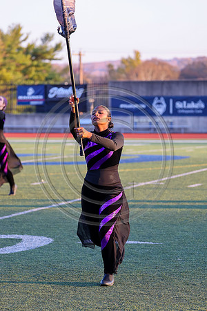 Abington_231105_J._Birney_Crum_Stadium-JB00031