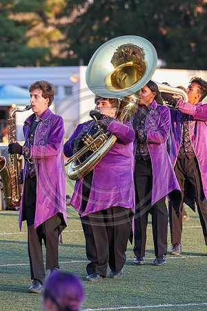 Abington_231105_J._Birney_Crum_Stadium-JB00032