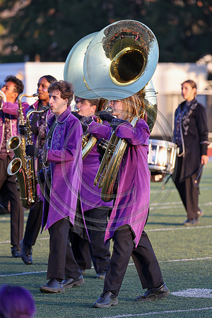Abington_231105_J._Birney_Crum_Stadium-JB00033