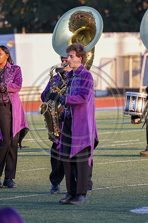 Abington_231105_J._Birney_Crum_Stadium-JB00034