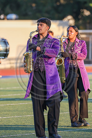 Abington_231105_J._Birney_Crum_Stadium-JB00035