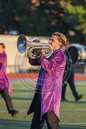 Abington_231105_J._Birney_Crum_Stadium-JB00036