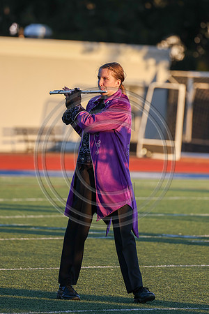 Abington_231105_J._Birney_Crum_Stadium-JB00037