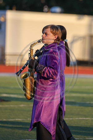 Abington_231105_J._Birney_Crum_Stadium-JB00038
