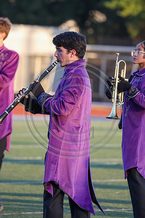 Abington_231105_J._Birney_Crum_Stadium-JB00039
