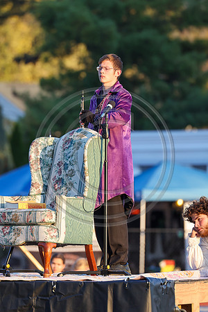 Abington_231105_J._Birney_Crum_Stadium-JB00040