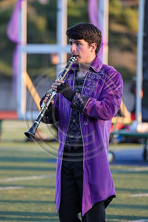 Abington_231105_J._Birney_Crum_Stadium-JB00041