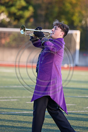Abington_231105_J._Birney_Crum_Stadium-JB00042